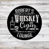 Custom Dirt Bike Sign Motocross Gifts Rider Name Sign Motorcycle Biker Gift Nursery Decor Metal Kids Name Sign Kids