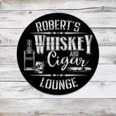 Custom Dirt Bike Sign Motocross Gifts Rider Name Sign Motorcycle Biker Gift Nursery Decor Metal Kids Name Sign Kids