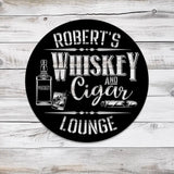 Custom Dirt Bike Sign Motocross Gifts Rider Name Sign Motorcycle Biker Gift Nursery Decor Metal Kids Name Sign Kids