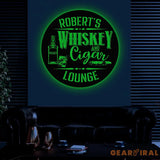 Custom Dirt Bike Sign Motocross Gifts Rider Name Sign Motorcycle Biker Gift Nursery Decor Metal Kids Name Sign Kids