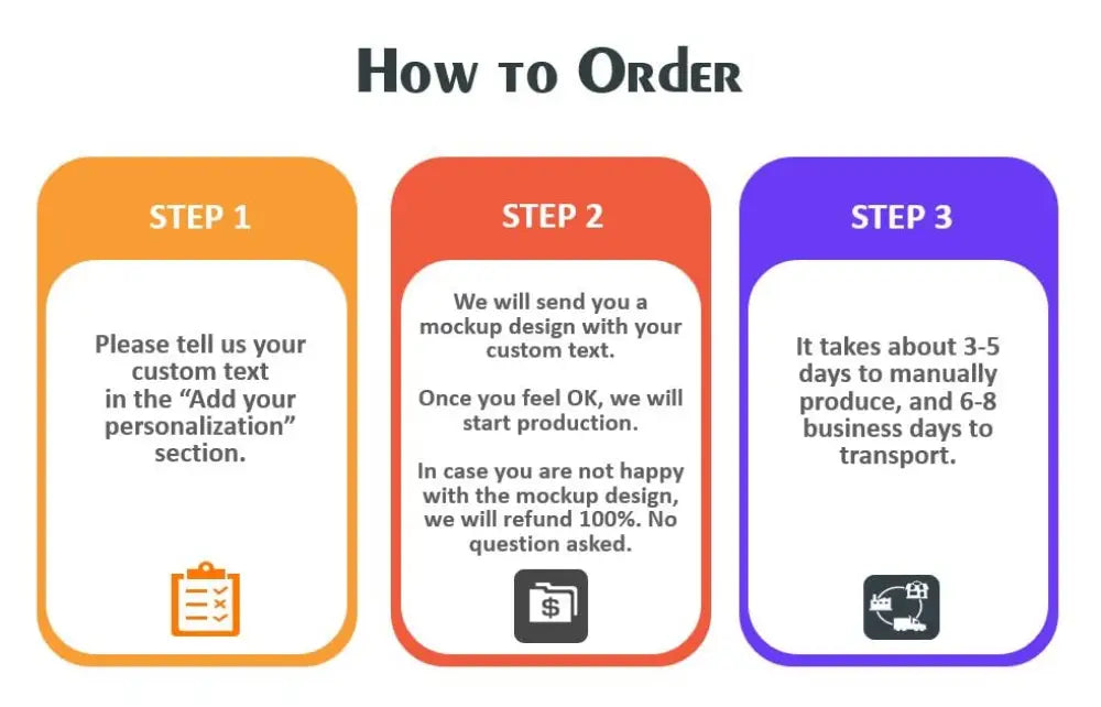 Custom Firefighter Name Sign Metal Firefighter Sign Metal Wall Art Firefighter Nursery Decor Truck Name Sign Kid’s