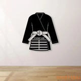 Custom Karate Suit Male Custom Name Medal Hanger Monogram Custom Karate Name Medal Hanger Karate Sports Award Medal