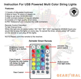 Custom Music Turntable Record Metal Sign Art LED - Personalized Turntable Record Metal Sign - Music Lover Sign