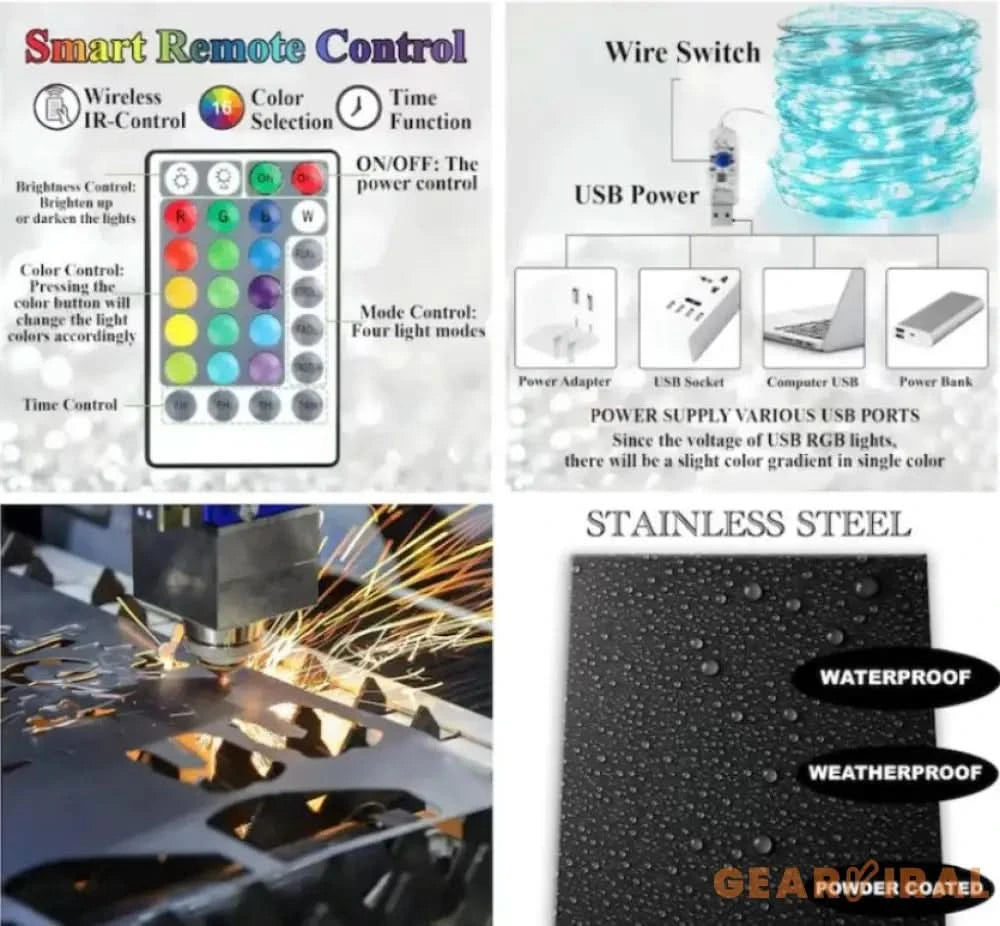 Custom Navy Ships Metal Wall Art with LED Lights - Personalized Gift for Navy Veterans - US Navy Ship Silhouette - US