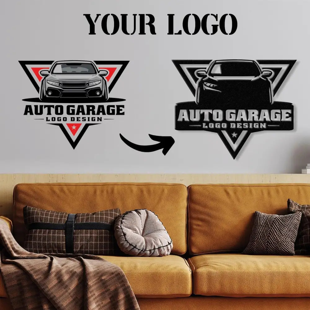 Custom Sign Your Custom Text Metal Sign,Your Logo Here Sign Metal Sign Custom Your Text Here Sign,Custom Design Sign
