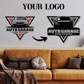 Custom Sign Your Custom Text Metal Sign,Your Logo Here Sign Metal Sign Custom Your Text Here Sign,Custom Design Sign