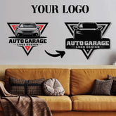Custom Sign Your Custom Text Metal Sign,Your Logo Here Sign Metal Sign Custom Your Text Here Sign,Custom Design Sign