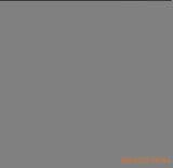 Girl Half Face & Rose Neon Sign Abstract Face Led Sign Custom Neon Sign Half Face Wall Decor Abstract Face Night Light