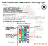 Hockey Player Name Metal Wall Art Led Lights - Custom Hockey Stick With Name Sign - Hockey Stick Sign - Ice Hockey