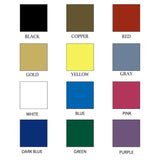 Personalized Lighthouse Metal Sign, Custom Lighthouse Name Sign, Beach House Decor, Harbor Sign, Lighthouse Metal Wall Art, Coastal Decor