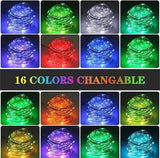 Personalized Metal Logo Sign for Office or Store | Custom Business Logo Wall Decor | Metal Branding Sign