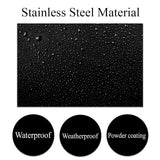 Personalized Fishing Memorial Plaque Stake, Fisherman Memorial Gift, Fishing Dad Sympathy, Gift Loss Of Father, Outdoor Garden Decor