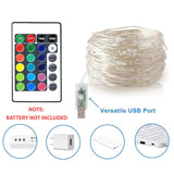 Fairy Metal Wall Art, Butterfly Swing Fairy Silhouette, Whimsical Garden Decor, Magical Girl Room Sign, Outdoor Fantasy Metal Artwork