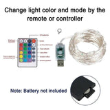 Personalized Dad and Son Hunting Metal Sign Wall Art with Lights, Hunting Lover Sign, Fishing Metal Decor, Father's Day Gifts, Gift for Him