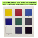 Personalized Fireman Metal Sign with LED Lights, Custom Firefighter Gift, Fireman Wall Art, Fire Department Decor, Firefighter Home Sign