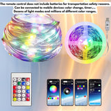 Metal Garden Sign, Personalized Garden Name Stake, Flower Bed Decor, Yard Sign with Stakes, Outdoor Garden Decor, Gift for Grandparents