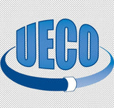 Personalized Metal Logo Sign for Office or Store | Custom Business Logo Wall Decor | Metal Branding Sign