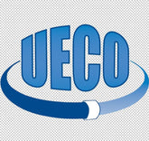 Personalized Metal Logo Sign for Office or Store | Custom Business Logo Wall Decor | Metal Branding Sign