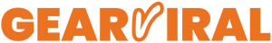 Gearviral