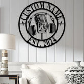 Personalized Floral Chicken Coop Sign with Led Light Hen House Coop Sign Farm Metal Sign Metal Chicken Coop Sign Custom