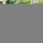 Poodle Loss of Pet Sympathy Sign - Personalized Monogram Dog Shape Metal Stake - Custom Garden Decor- Garden Dog Metal