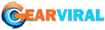 Gearviral