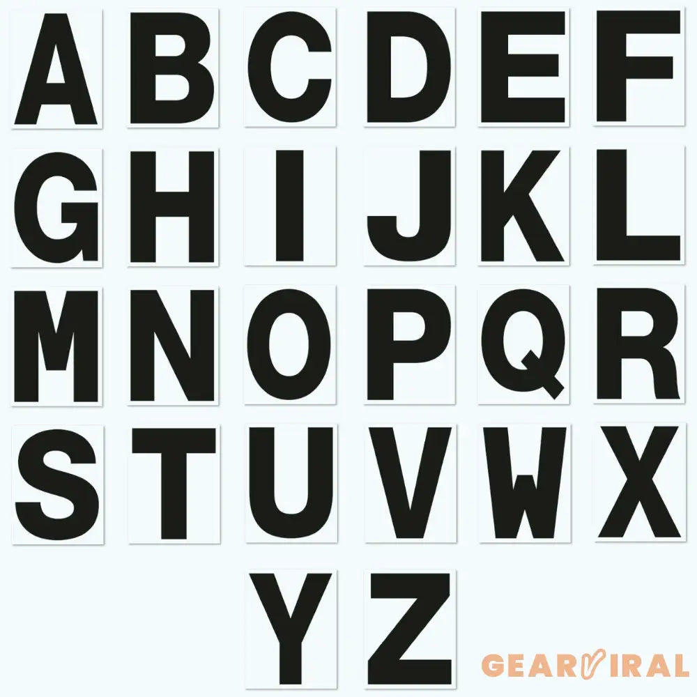 Antler Family Name Metal LED Sign - Personalized Monogram Wall Art - Last Name Initial Hanging - Housewarming Gift