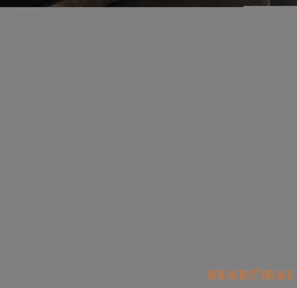 Avocado Mexican Dance Neon Sign Avocado Sombrero Manana LED Light Mexican Bar Pub Led Light Avocado Lovers