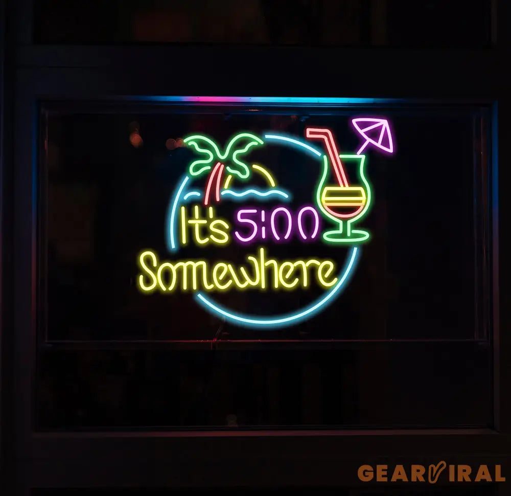 Bar Neon Sign Business Decoration Custom Neon Bar Signs Cocktail Bar Neon Sign Custom Bar Shop Neon Signs Bar