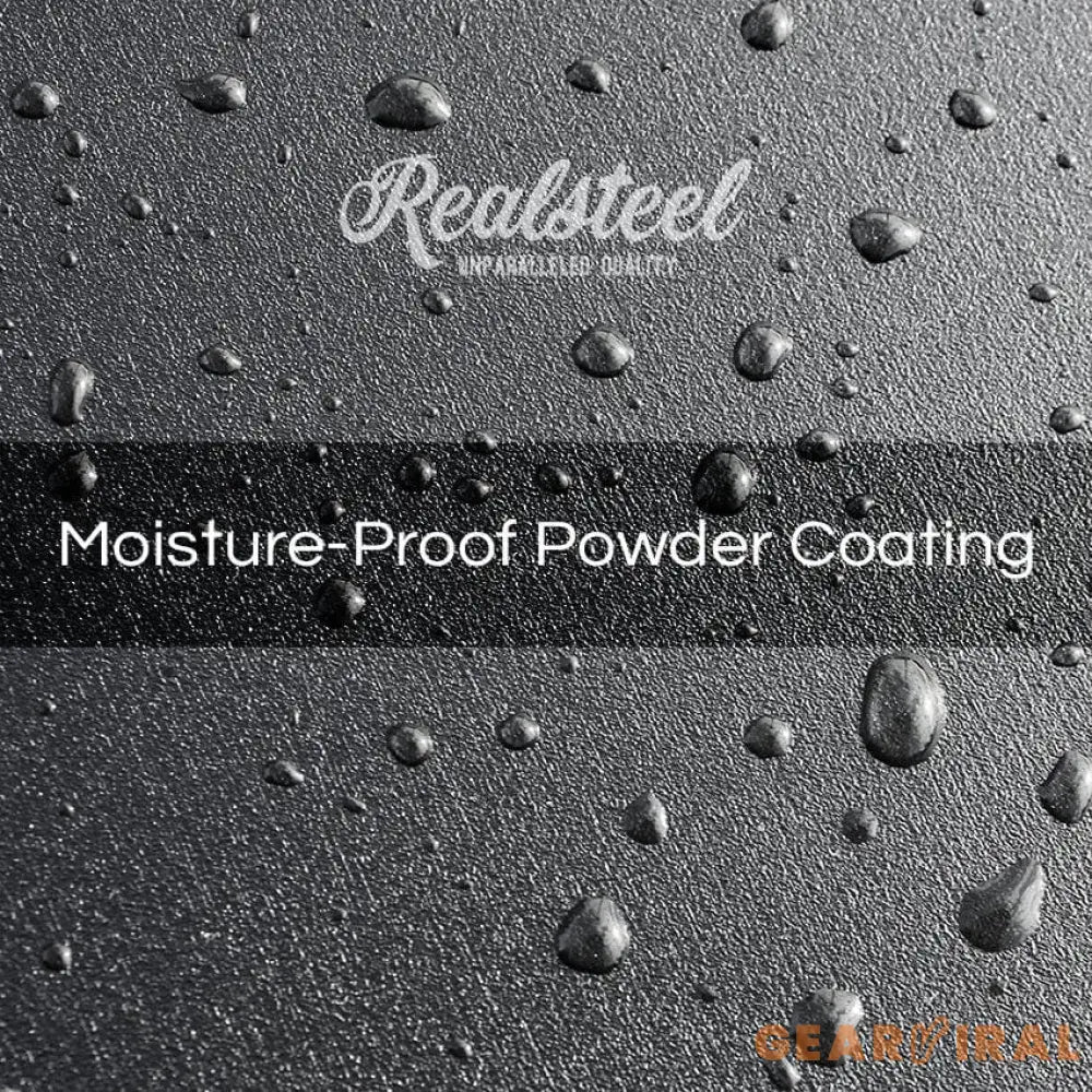 Boilermakers Metal Welder Sign Personalized Family Name Metal Sign Outdoor Door Decor Firefighter Wall Art Housewarming