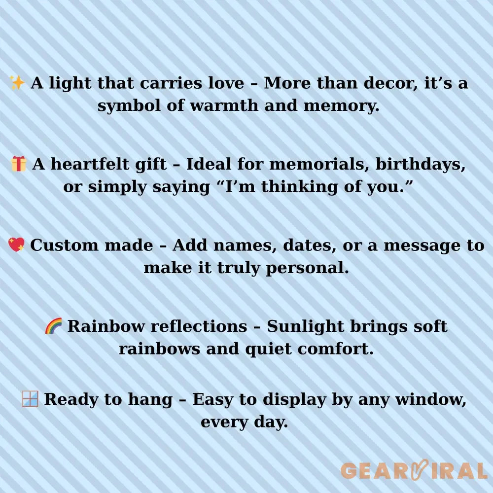 Canoe Lake Sunset Stained Glass Suncatcher Romantic Nature Window Hanging Cabin Wall Decor Gift for Outdoor & Camping