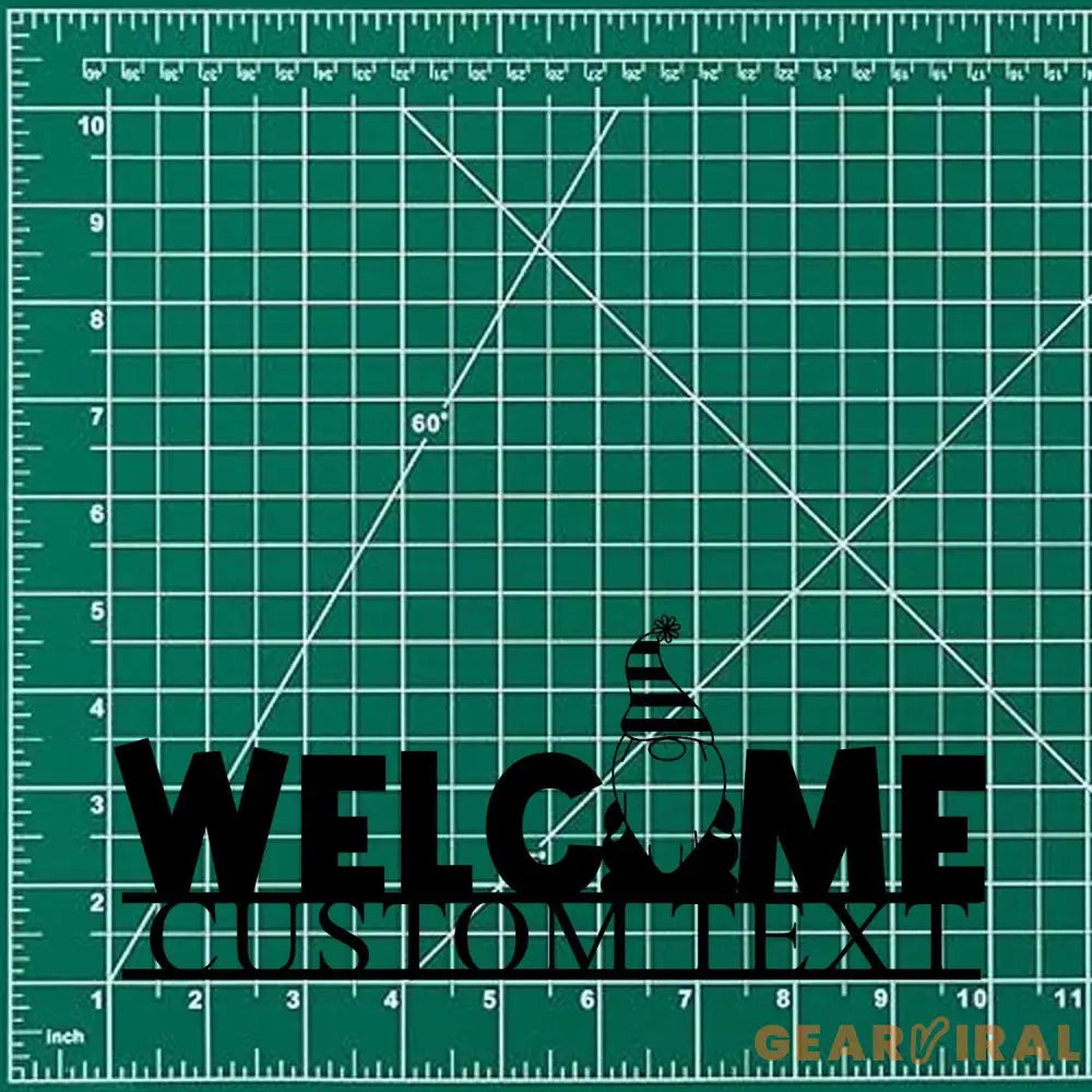 Christmas Custom Name Metal Sign Name Sign Personalized Split Letter Last Name Halloween Sign,Outdoor Door Monogram