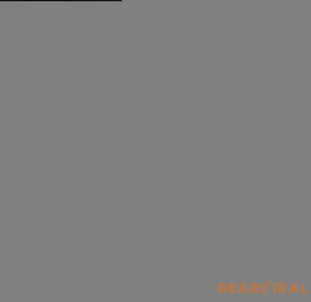 Cocktail Bar Neon Sign Custom Cocktail Bar Glass LED Neon Light Home Wall Decor Bar Led Sign Pub Led Signs Cocktails