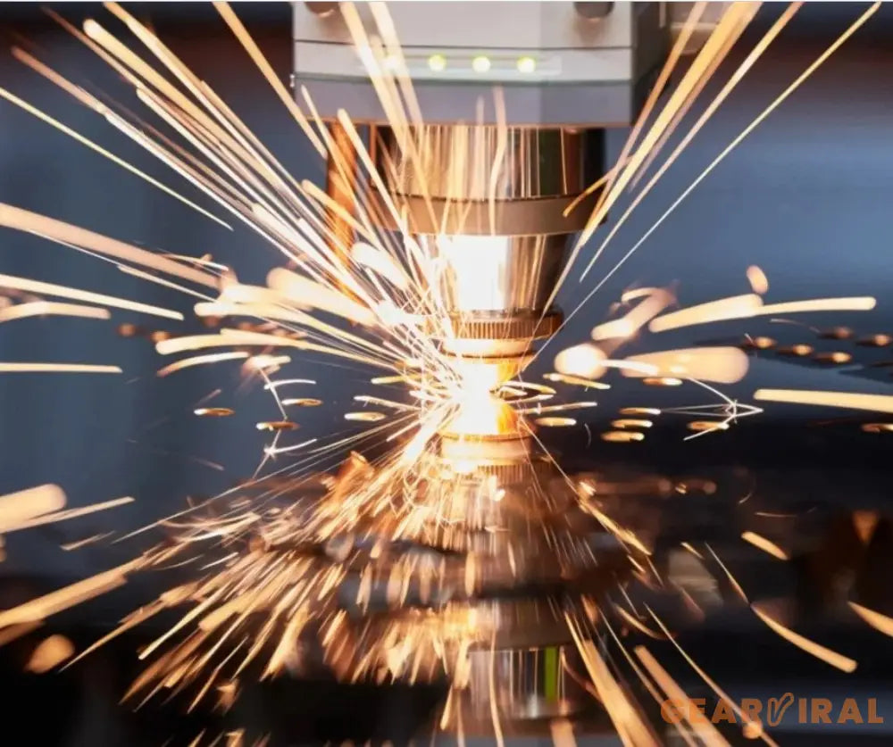 Construction Welder Sign - Sign For Welder LED - Welder Sign - Personalized Welder Sign | GearViral