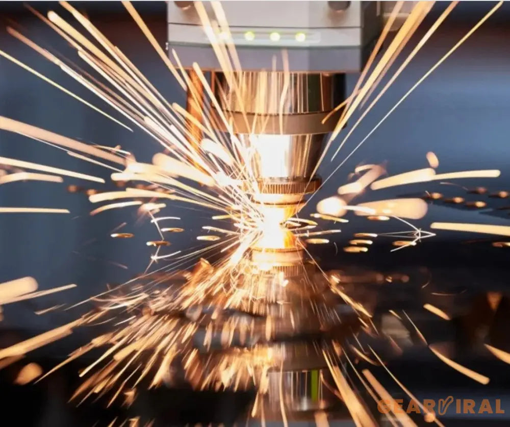 Construction Welder Sign LED - Gift For Welder - Welder Sign - Personalize Welder Sign | GearViral