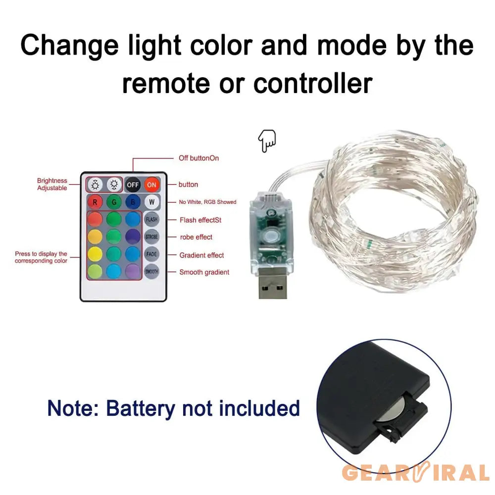 Custom 40th Wedding Anniversary Cardinals Metal Sign Personalized Wedding Gifts Custom Wedding Signs Bird Wall Decor