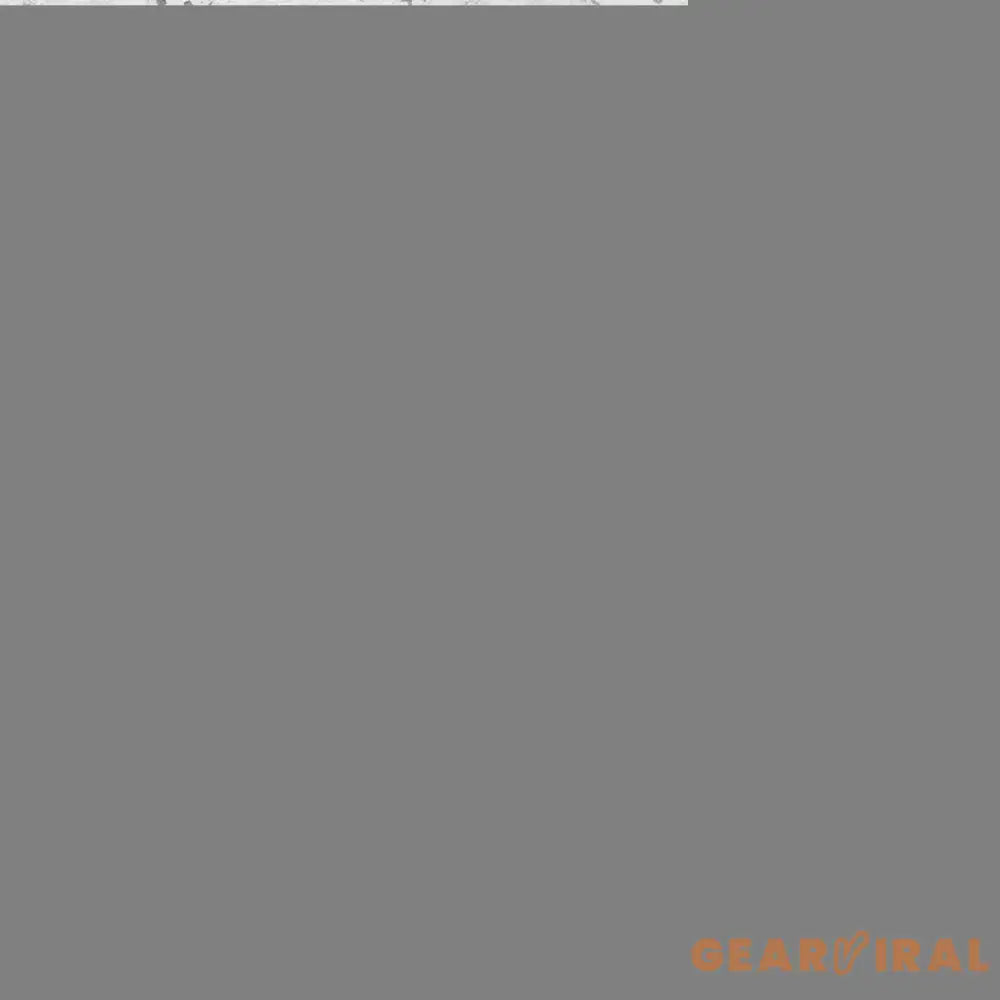 Custom American Football Metal Sign with LED Light Football Player Name Sign Boys Room Decor Sport Room Wall Hanging