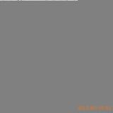 Custom American Football Metal Sign with LED Light Football Player Name Sign Boys Room Decor Sport Room Wall Hanging