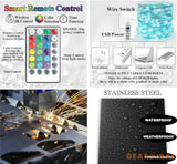 Custom Beer Bar Metal Wall Art LED Light Personalized Beer Mug Cheers Name Sign Home Decor Alcohol Drink Bar Pub