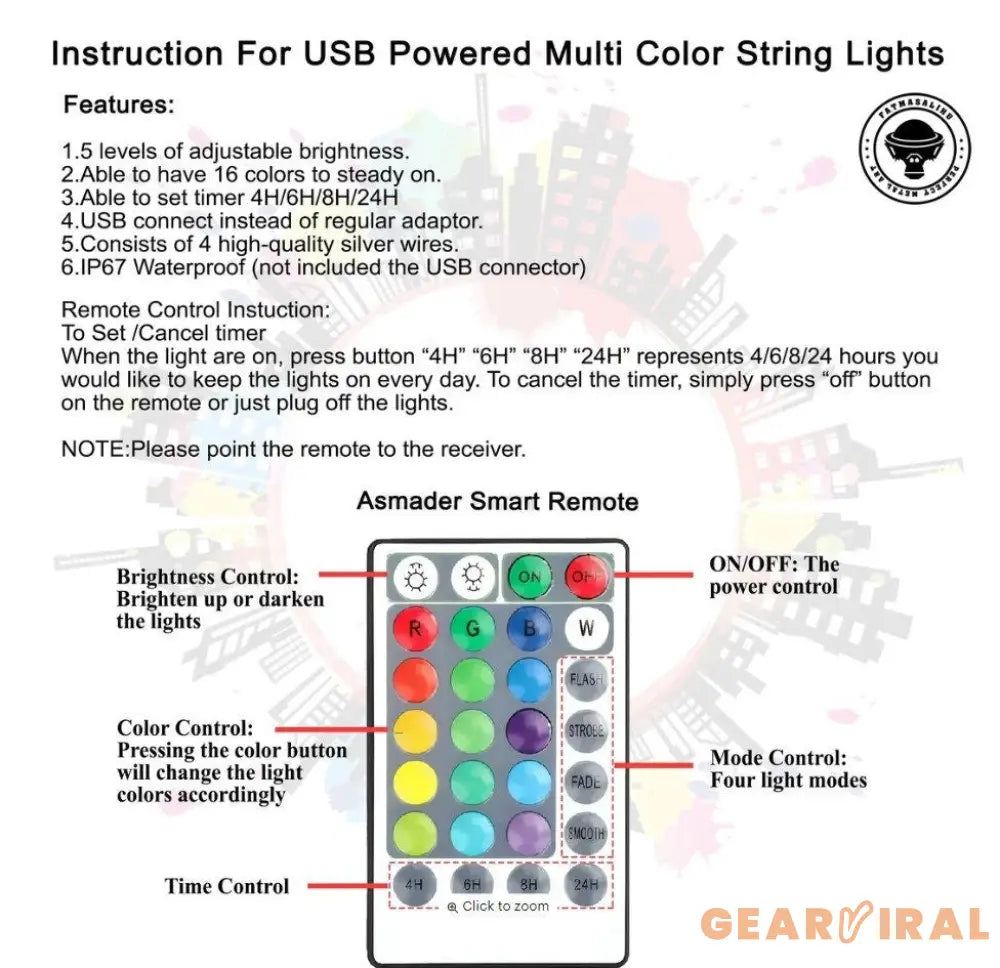 Custom Bull Rider Metal Wall Art LED Light - Bull Rider Gift - Home Decor Cowboy Riding Bull Decoration - Personalized