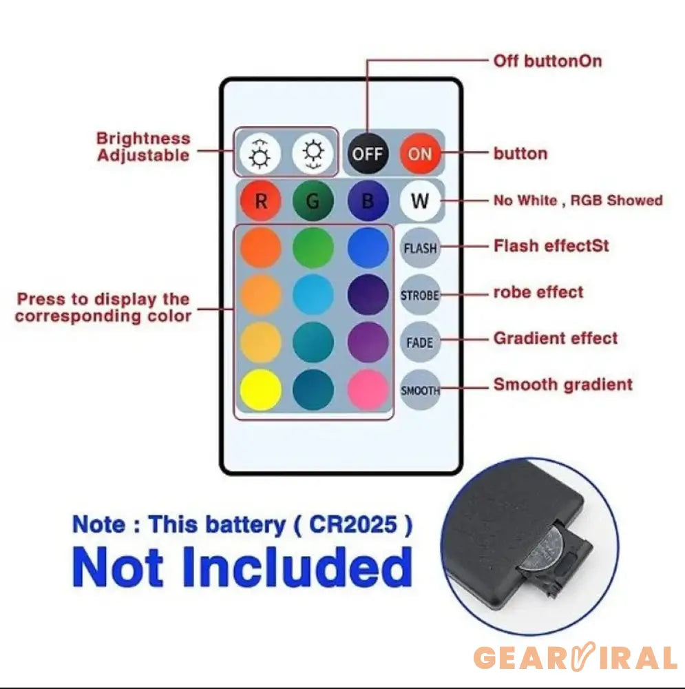 Custom Cute Sloth Metal Wall Art LED Light Sloth Metal Wall Light Custom Sloth Animal Led Wall Sign Wild Life Led Wall