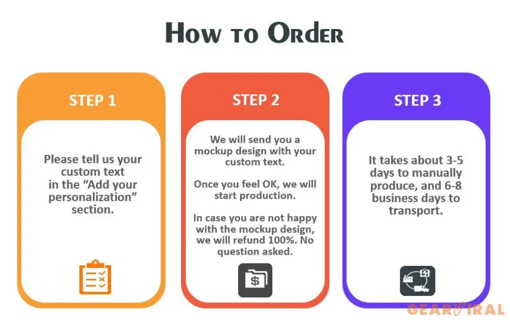 Custom Cyclist Mountain Bike Metal Sign with LED Light Personalized Bicycle MTB Name Sign Biker Decoration Racer Gifts