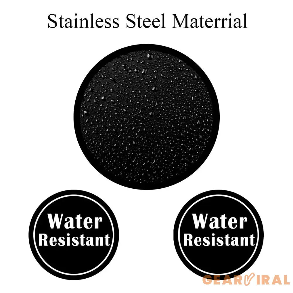 Custom Hockey Player Memorial Metal Stake - Hockey Player Cross - Grave Marker - Remembrance Stake | GearViral