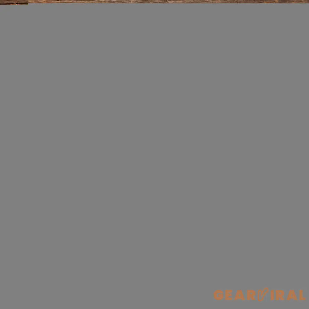 Custom Lake House Metal Sign Family Lake House Sign Personalized Family Name Sign Lakehouse Decor Home Decor Lake House