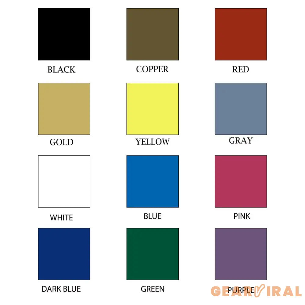 Custom Logo Design Metal Wall Art LED Light Personalized Business Logo Custom Logo Name Sign Perfect