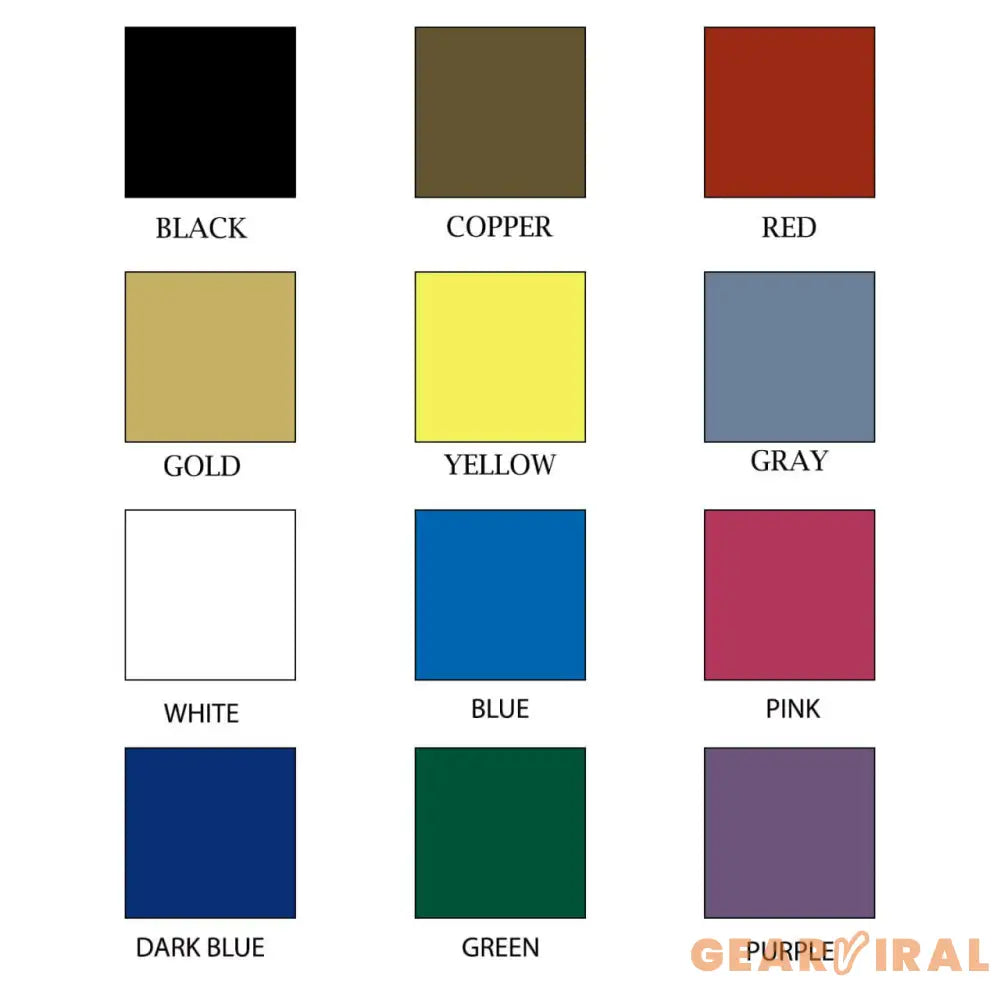 Custom Man Playing Guitar Guitarist Musician Memorial Stake Memorial Plaque with Stake Grave Marker Metal Grave Stake