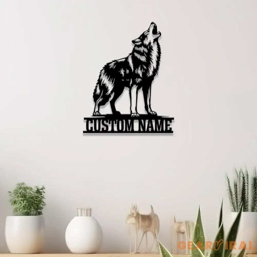 Custom Metal Great Dane Sign with Led Light Great Dane Dog Name Gift Gift For Dog Lover Dog Monogram Metal Sign Dog Mom