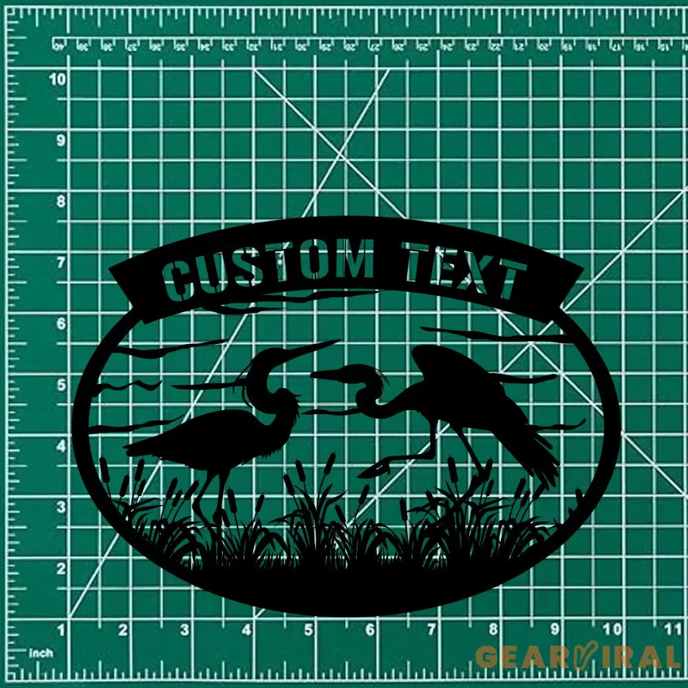 Custom Moon Sun Metal LED Sign Personalized Family Name Led Metal Sign Outdoor Door Decor Address Wall Art Perfect Gift