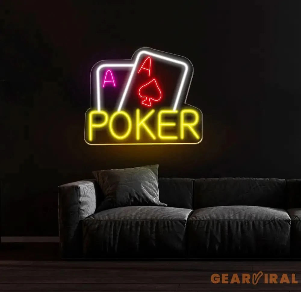 Custom Name Cigars Bar Lounge Neon Sign Personalized Cigar Smoking Whiskey Bar LED Sign For Man Cave Bar Pub Decor