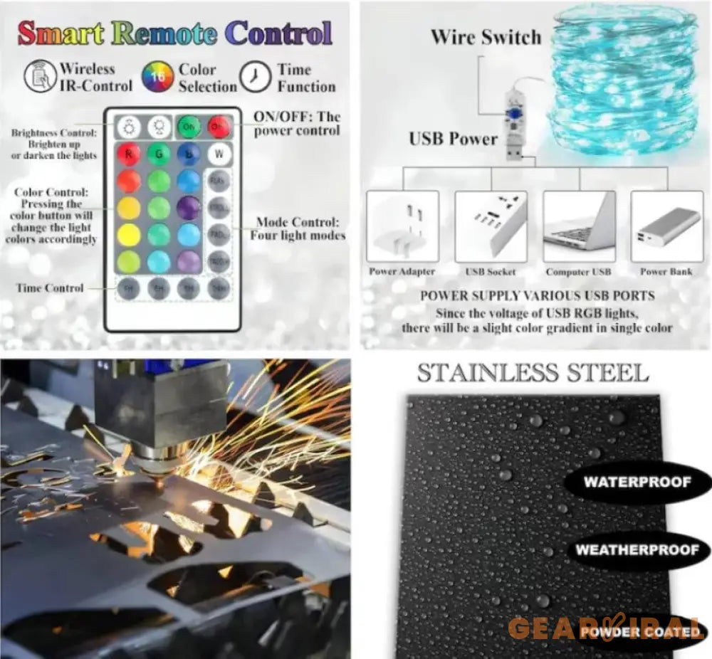 Custom Plumbing Metal Wall Art LED Light Personalized Plumber Name Sign Home Decor Repair Service Decoration Repairman